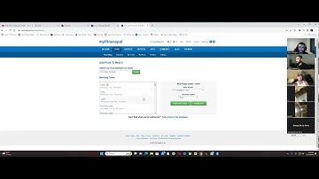 Perfecting your Macros Masterclass (in depth)