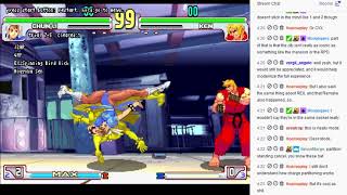 Famous SF3: A fairly concise explanation of charge partitioning Wealth