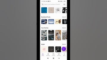 World no.1 Design app canva | #design #canva #useful #youtube #youtubeshorts #viral 🔥#video