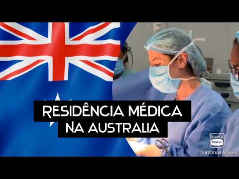 Vídeo: Os Médicos Australianos Aprenderam A Transplantar Pessoas Com O Coração Morto - Visão Alternativa