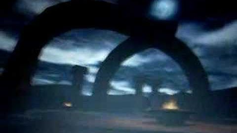 TUTORIAL!!! RTCW CHEAT SERVER ENABLE