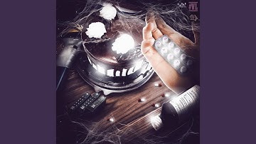 Debunked (feat. snakechildpain)