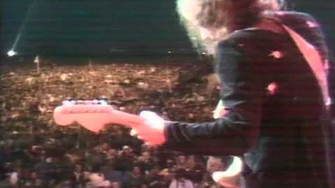 What years was David Coverdale in Deep Purple?