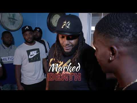 Tuneout vs Hellwenslo