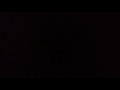 「夢の中」cover🌠