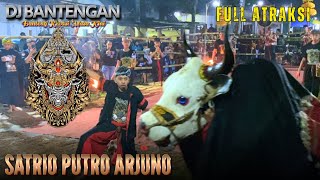 Download Lagu Live DJ Bantengan SATRIO PUTRO ARJUNO Full Atraksi MP3 Download Lagu Live DJ Bantengan SATRIO PUTRO ARJUNO Full Atraksi MP3