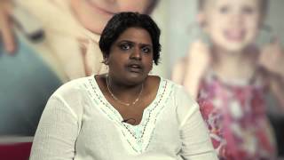 Bereavement - Grieving Siblings