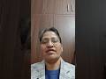 “Bachchon ka Trust toot gaya to sab toot jata hai”#shorts #viral