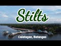 Maldives of Batangas, Stilts Calatagan Beach Resort | Calatagan,  Batangas | September 2022