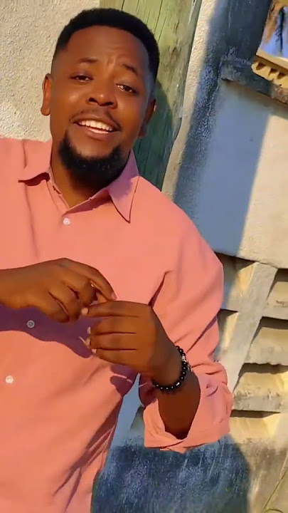 NINAYO SABABU YA KUMSHUKURU MUNGU #MUNGUAMENIONA