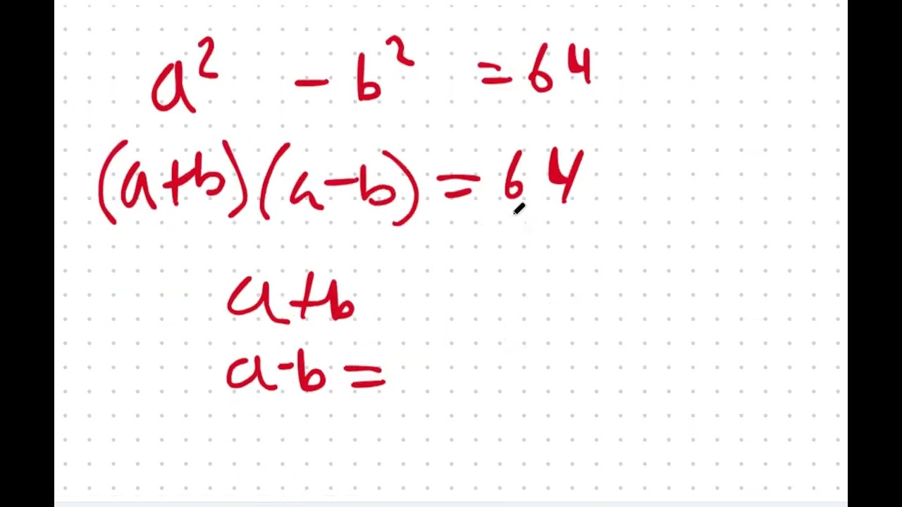 Mathcounts State 2025 #17