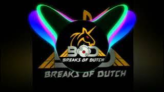 CALL ME MEGA SULTAN777