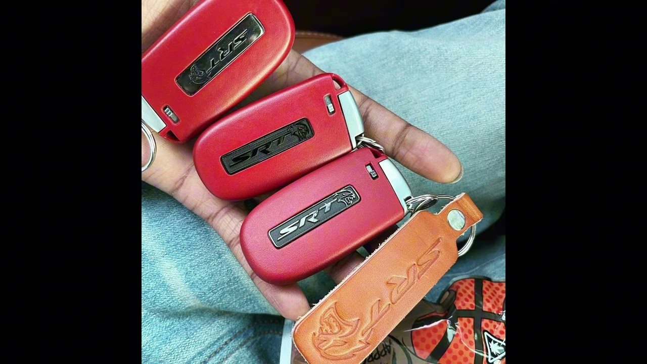 (FREE) Baby Smoove x Veeze x Rocaine Type Beat - 