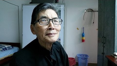 Cuộc đời linh mục Matthêu Vũ Khởi Phụng, tu sĩ DCCT