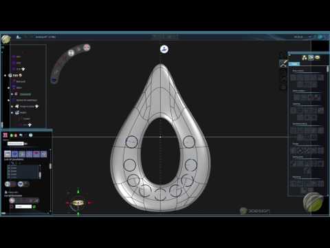 Best 3D modeling software (Updated Daily) - Artec3D's top choices