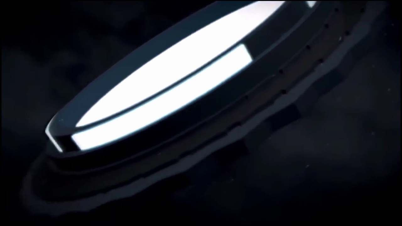 Malayalam tech tips  coming s😎😎n.