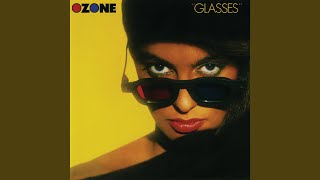 Video thumbnail of "Zone - Glasses"