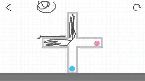 Brain Dots - LEVEL 149