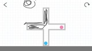 Brain Dots - LEVEL 149