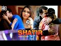 SHATIR  | WARDAT CRIME STORY | HINDI LATEST | HD | 2021