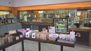 LGBTQ+-owned Columbus businesses continue to thrive thanks to community support