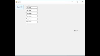 Celebrity How to create Dynamic Controls in C# Net Worth
