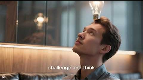 3 Soft Skills to Boost Your Career: Communication, Adaptability, and Problem-Solving