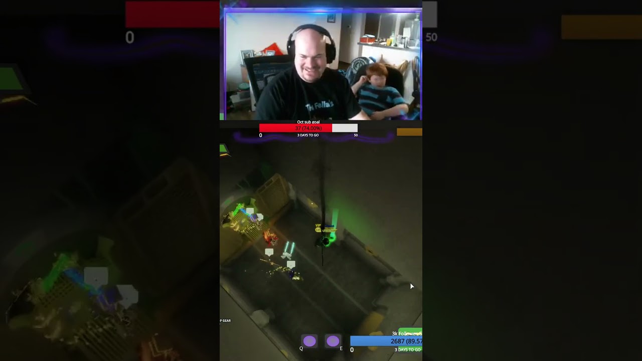 DEV flying hacks in Dungeon Quest on ROBLOX #roblox #dungeonquest #shorts #hacks