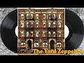 1970s Psychedelic Hard Rock | Inspired by Led Zeppelin | The Yard Zeppelins – Animal Graffiti Vol.1