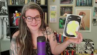 reviewing all the books ive read in the last four months
hi i read over 60 things over the last 4 months so pls let me tell u about them. featuring manga, horror, lit fic, short story collections, classics & a buncha other stuff im prolly forgetting (ᴗ ͜ʖ ᴗ) ✲゚Ƭʜᵃℕҡ ყօϋ for being here ! ! ✫・*。Call me Sam (๑❛ᴗ❛๑) Subscribe if you wanna! ✧˖°
instagram: https://www.instagram.com/superblomper/
goodreads: https://www.goodreads.com/friend/i?invite_token=NmJlYjcwYjEtODk2OS00ODNmLTliYjMtYWYwZTlkYzllN2Fj
letterboxd: https://letterboxd.com/superblomper/
wishlist: https://bookshop.org/wishlists/5ab9a3cad3c637eba18a52b6503b6ae5bf5dd2f1
Midnight Rain was recommended to me by Bonnie on bookstagram so u should follow her too!!! https://www.instagram.com/shexgeek_reviews/
check out some other vids if u want:
✫ book recommendations tag: https://youtu.be/JqSidFSnF-U?si=099nNa9FGZyNlgjm
✫ best books of the year so far: https:https://youtu.be/wiV6Un9u8Uc?si=JZYv56F-Jg83Kkdu
✫ mid year freakout tag: https://youtu.be/H7JDFefjxPo
✫ garb(august) tbr: https://youtu.be/LTpsnZABIeA?si=UES7VfpueNL3xUE5
✫ all the books i bought this summer: https://youtu.be/kzErPI4UqVU?si=W5WaxmgPm6JHDmmq
music used:
Track: sakura Hz - watching anime
Watch: https://youtu.be/dOgH_3zwukM
Stream: https://ditto.fm/watching-anime
Track: sakura Hz - watching anime (piano version)
Watch: https://www.youtube.com/watch?v=7WxF9OXny88
Stream: https://ditto.fm/watching-anime-piano-version
Demongummies YT: https://www.youtube.com/@demongummies
Spotify: https://open.spotify.com/artist/186Z7
Soundcloud: https://soundcloud.com/demongummies
Instagram: @demongummies
north pole cafe ~ a winter cafe lofi mix ~ relaxing beats to study/relax to: https://www.youtube.com/watch?v=2sioXto9J4I&t=110s
pov: youre in a video game ~ relaxing chillhop lofi beats to study/game to: https://www.youtube.com/watch?v=BbAysnY7lv0&t=322s
Website for checking content warnings (spoiler free!): https://www.doesthedogdie.com
tag: to be read, winter, autumn, genre, TBR, booktube, booktuber, neutrodivergent, ADHD, alien, surrealism, haunted house, trauma, yakuza, unhinged female, Japanese, transorbital, indie, thriller, mystery, murder, creepypasta, cult, occult, science fiction, cosmic, Lovecraftian, lovecraft, satire, religion, politics, Haikyu, haruichi furudate, shonene jump, the yellow wallpaper, charlotte perkins gilman, postpartum depression, psychosis, hot gimmich miki aihara, blackmail, shojo, shoujo beat, tokyopop, love triangle, the lottery and other stories, collection, graphic novel, adaptation, miles hyman, dogs of summer andrea Abreu lopez, girlhood, feral, adolescence, puberty, jawbone, monica ojeda, sapphic, surreal, psychological, symbolism, naben ruthnum, helpmeet, demonic possession, terminal illness, ambiguous ending, hunters in the snow, tobias wolff, dementia 21, shintaro kago, manga, manhwa, kazuo umezu, umezz, junji ito, shuzo oshimi, beloved, toni Morrison, classic literature, bizenghast, Lolita, gothic, emo, southern, m. alice legrow, my love mix-up, mix up, midnight rain, CTK, boy’s love, smut, dark romance, you should have left, Daniel kehlmann, the shining, isolation horror, trauma, why you still reading tags homie??, webtoon, social commentary, black comedy, multimedia, filmmaking, family, disturbing, sisters, sisterhood, found family, speculative fiction, grief, psychopath, brothers, brotherhood, toxic masculinity, literary anaysis, coming of age, yokai, folktale, monster, hill house, Shirley Jackson, bleak, childhood, female rage, revenge, suburban gothic, friendship, novella, mental illness, exorcism, hex, witch, witchcraft, colonialism, colonial America, cozy, trans, haunted house, the shards, bret Easton ellis, the secret history, donna tart, political intrigue, mystery, serial killer, queer lit, astral season beastly season, tahi saihate, fandom culture, parasocial relationships, prosper’s demon, kj parker, exorcism, demon, in praise of the stephmother, mario vargas Llosa, art history, singular, morality, sexuality, Christianity, the great alone, Kristin Hannah, veteran, ptsd, Alaska, Alaskan bush, liquor and cigarettes, ranmaru zariya, boys in the valley, Philip Fracassi, the lord of the flies, William golding, battle royale, the evil dead, the thing, winter, maeve fly, cj leede, Patrick bateman, American psycho, else, frozen, Disney adults, los angeles, splatterpunk, extreme, the exorcist, vampire, winter, comic, dark academia, vintage, unreliable narrator, extraterrestrial, recommendations, readathon, booker prize, nonfiction, conspiracy theory, trashy, anthology, astrology, creature, scientist, modern, twist, surreal, memoir, ero guro, mental health, depression, booktok, supernatural, annotating, body horror, only big nutzles read through all the tags!!! reviewing all the books ive read in the last four months