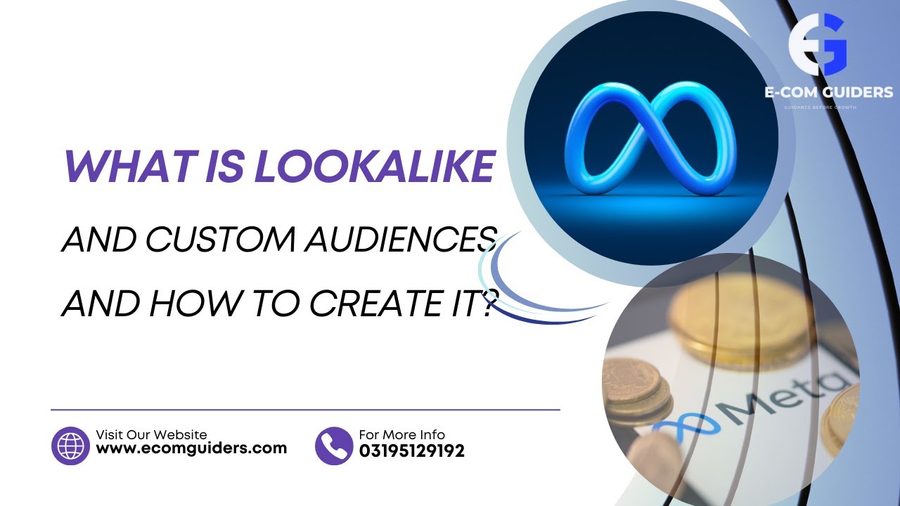 What Is Lookalike And Custom Audiences And How To Create It Facebook what-is-lookalike-and-custom-audiences-and-how-to-create-it-facebook