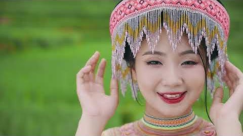 MÁ LÚM ĐỒNG TIỀN | MAI THU HƯƠNG x RAMC - St : Minh Dương | Official Music Video