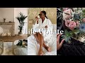 Life Update⎪VLOG