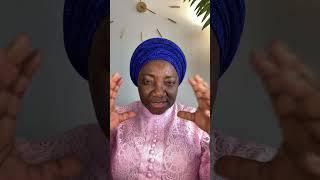 LET THE FIRE 🔥 FALL #love #jesuschrist #motivation #fire