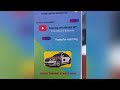Students passed the driving test in 2023