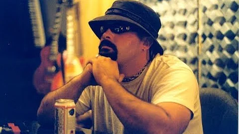 BornToBeWild Tribute to Shawn Quinn