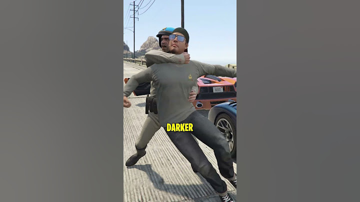 This GTA 5 Mission Was TOO DARK For Release!