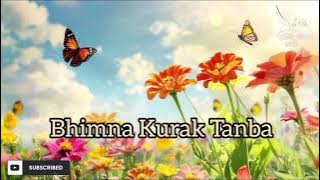 Bhimna Kurak Tanba