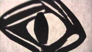 The Tale Of Tiddy Mun.wmv