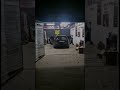 Cum suna Deaf Bonce pe Audi A3? 🤩