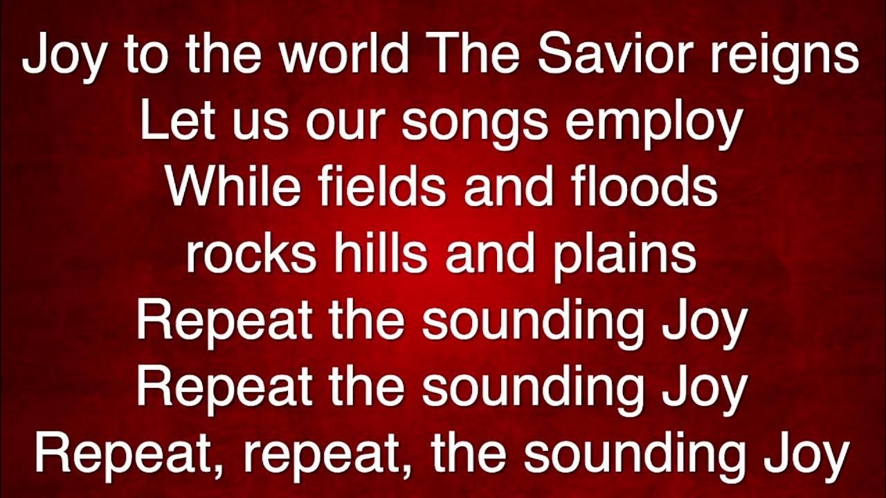 Mount Calvary Live Stream YouTube