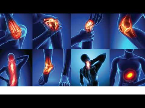 does CBD oil help fibromyalgia CBD gummy for anxiety, high percentage CBD gummies