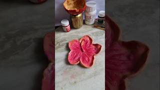 Pinteresty DIY Decor|Affordable Customized Gift ideas |#art #diy #craft #pinterest #pinteresty