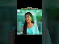 आखिर नमन सुनैना से अपनी दिल की बात कह दिया लेकिन।😨 Aaina Serial | Dangal TV #shorts #drama