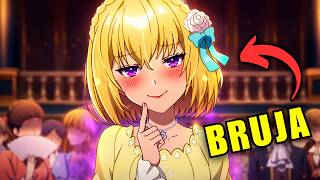 Download Lagu ☠️ The VILLAIN who was BETRAYED and RETURNED from DEATH to GET REVENGE! MP3