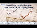 Le meilleur simulateur trading Forex ! - YouTube