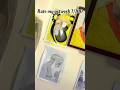 “Divine Light of Sikhism” #shorts #art #viral #V.Z_ART_717