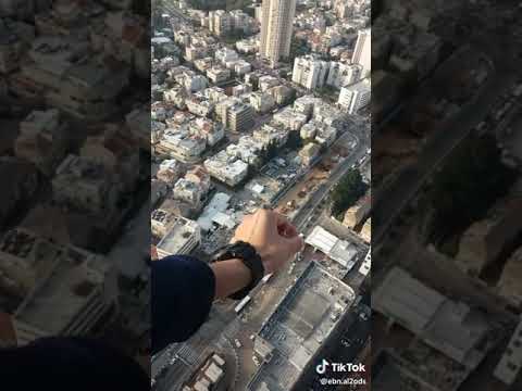 التمثيل الدبلوماسي