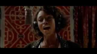 Whitney Houston Biopic Movie: Im your baby tonight