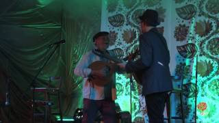 Download Lagu Ale Möller med vänner MP3